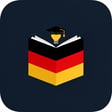 Помощник по немецким книгам