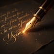 Story Maker