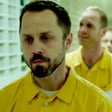 Sneaky Pete