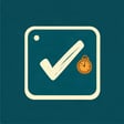School Pass Demo