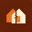 SplitSmart Roommate Expense Tracker
