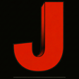 JTUBE