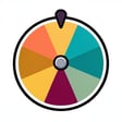 Action wheel