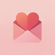 DateReply - Dating Message Response Generator