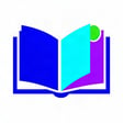 InclusiveEdu білім платформасы