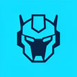 Consumer Agent Builder