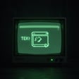 Hackbit Terminal