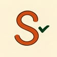 Scriptwise Roblox Guide