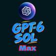 GPT-6 Sol Max