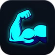Muscle Clicker