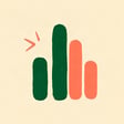 Music Prompt Generator