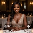 Amara Okafor