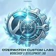 OW2 Hero Practice Tools