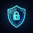 Digital Security Shield