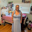 Gianna