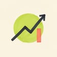 Dato Claro · CSV and Excel