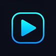 Tube — Video Platform