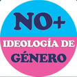 ANTICOMMUNIST. ANTILIBERAL. ANTI