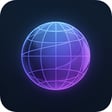 Sphere Messenger