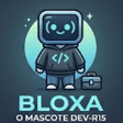 Bloxa