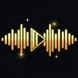 Auto Sound Recorder