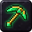 Minecraft Bedrock AI Maker