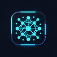 Cognitive Research Terminal