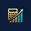Accounting and Inventory Management System