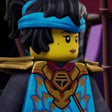 Fanfic +18