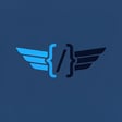 CodePilot