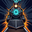 Voltbound Express Runner