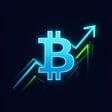 CryptoTrader Sim