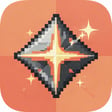 PixelLift Image Enhancer