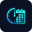FastShift — Shift Management
