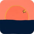 Moment — a daily space for you