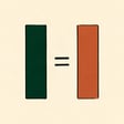Ratio Converter