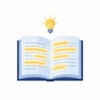 Study Key Points Tutor