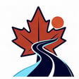 Canada Life Simulator