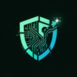 Redouane El Moukhtatifi Cybersecurity Lab