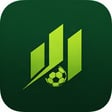 Virtual Match Decoder