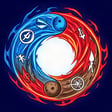 Avatar World Engine