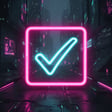Neon Sponsor Tasks