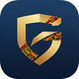 GCB Mobile Banking Dashboard
