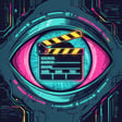 CineAI: Movie Creator