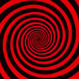 Drone Hypnosis Simulator