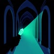 Endralune Manor: First-Person Maze