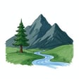 Eco Career Coach