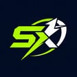 SportXBet Demo Sportsbook