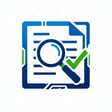 TextCheck — Antiplagiarism