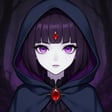 Raven